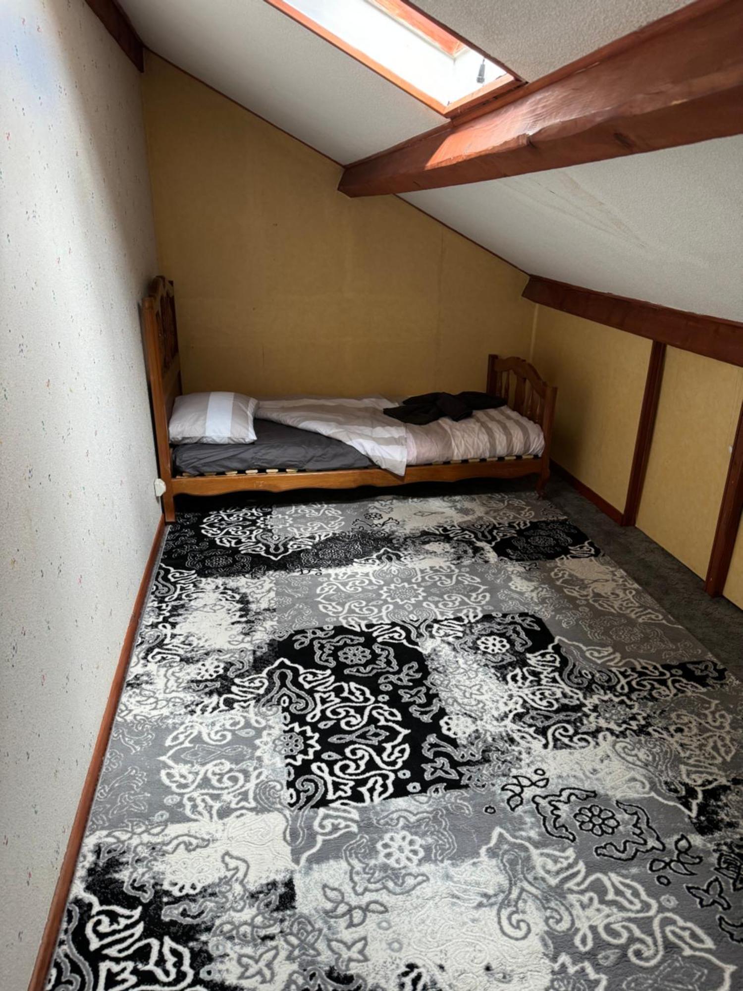 Maison 3 Chambres Clermont-Ferrand Eksteriør billede
